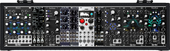 My spiteful Eurorack