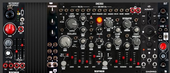 My spiteful Eurorack