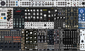 Intellijel (Summer 2025)