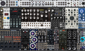 Intellijel (Summer 2025)