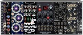 Schizo dNb (analog 4 companion)