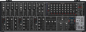 Moog System 55 152HP Main Cabinet (copy)