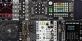 DFAM clone