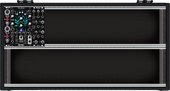fx rack