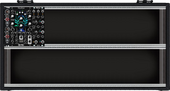 fx rack
