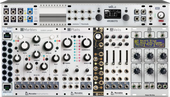 Intellijel Palette
