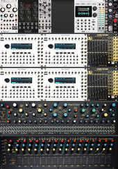 Iridium nuovo 24/5/25 (9U 92hp) (copy)