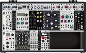 My rack (copy)