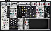 My rack (copy)