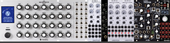 My Side Eurorack
