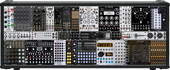 rakt Performance System - Vision 4
