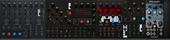 Nifty Rack