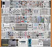 1      \_--=*visionspace*=--_/