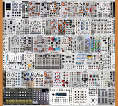 1      \_--=*visionspace*=--_/