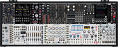 Current &quot;Eurorack Go&quot;