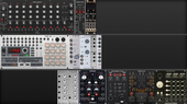Eurorack Go 2