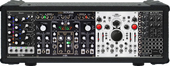 rackbrute1