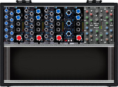 My cytoid 500 Series