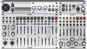 intellijel 62