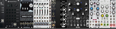 koma everywhere anything synth (copy)