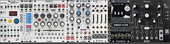 koma everywhere anything synth (copy)