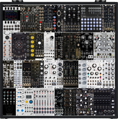 Modifying Rack 05/28/2025