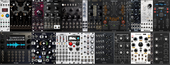 LIVE rack