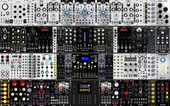 ARP of Noise TUBE  [][][][]