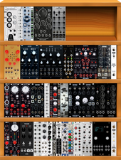System 11.0 variasjon 9.8