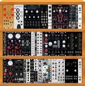 System 11.0 variasjon 9.8