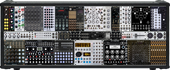 rakt Performance System - Vision 4b