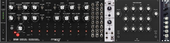 DFAM Expander