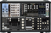 90hp 6u - Sample Mangler (copy) (copy) (copy) (copy)