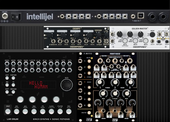 Ihor-4U-62HP-Palette-20250528