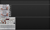 Machine Oil Other Stuff Intellijel Skiff