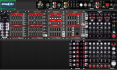 7u case (copy)