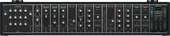 Moog Upper Rack 152HP (copy)