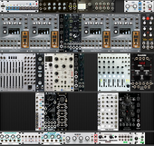 Hachi 05/2025 Intellij 7U