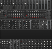 system 55