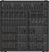 system 55