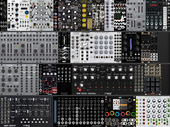 Complete Collection