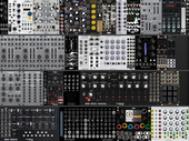 Complete Collection