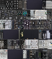 SYNTH