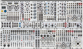 1) Intellijel 7u (copy)