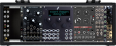 54pulp sampleslicer 78 power (copy)