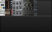 Edgecombo