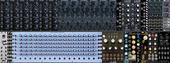 Atmo-6