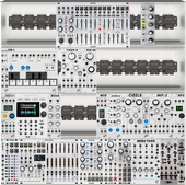 IJC1 All the stuff (6104)