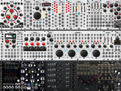 Oidipus Rec 104 (copy)