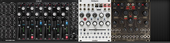104 rack 1 row